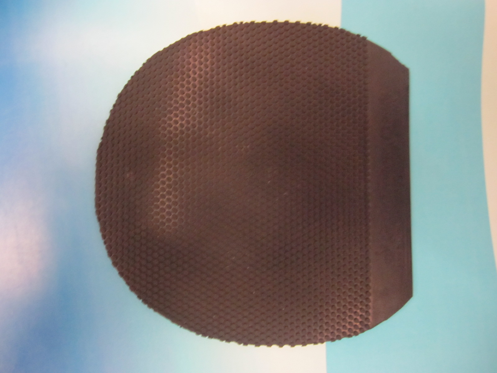 ���ѳ���̼����v��X1��ͦ����������3����Ӱ������֧�������ף�