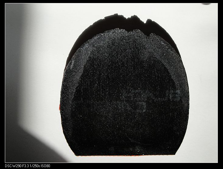 ֧�������׽������ʹ�Z   ��V   ��V ���Ǻ�ɫ ���Ŷ���30�����ʣ�����Ż�