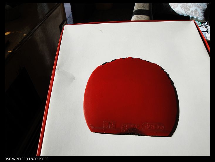 ֧�������׽������ʹ�Z   ��V   ��V ���Ǻ�ɫ ���Ŷ���30�����ʣ�����Ż�