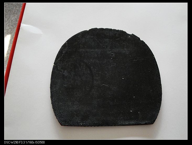 ֧�������׽������ʹ�Z   ��V   ��V ���Ǻ�ɫ ���Ŷ���30�����ʣ�����Ż�