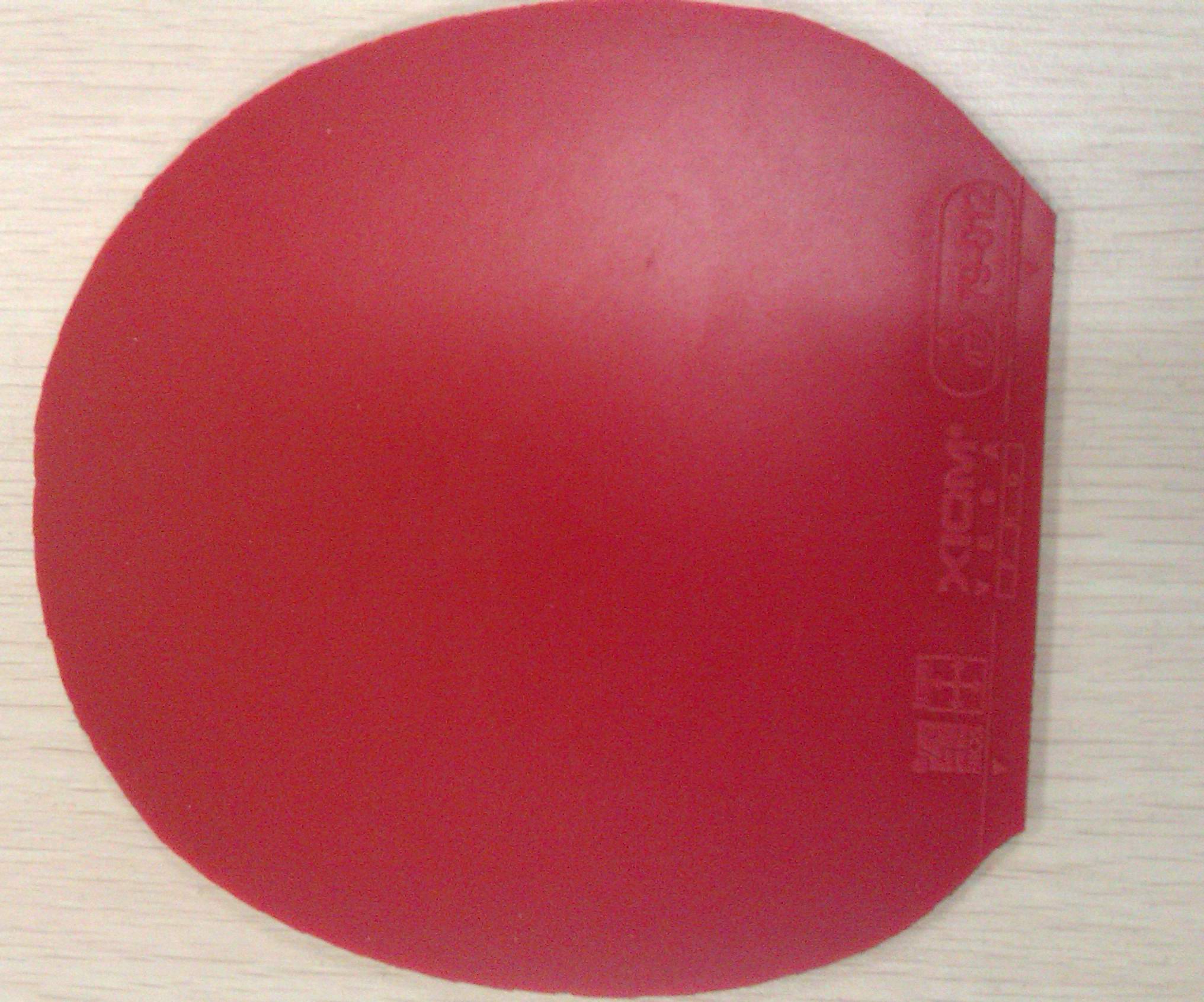 ���ѳ���v��X1��ͦ����������3����Ӱ������֧�������ף�