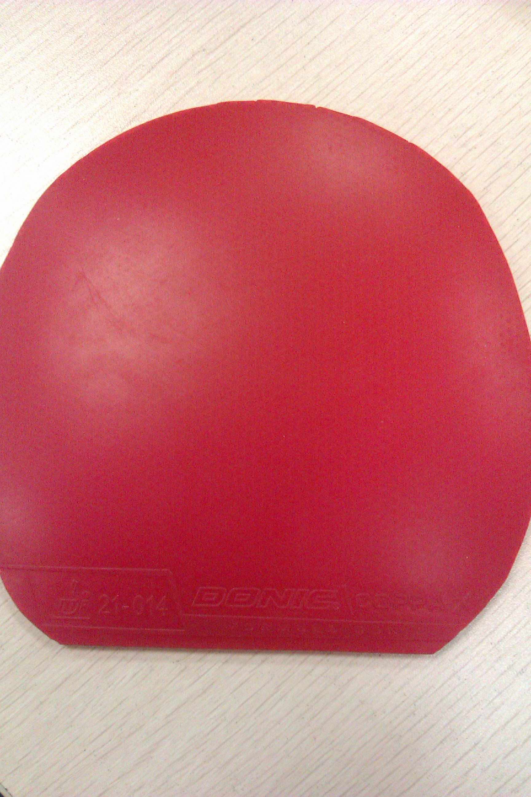 ���ѳ���v��X1��ͦ����������3����Ӱ������֧�������ף�