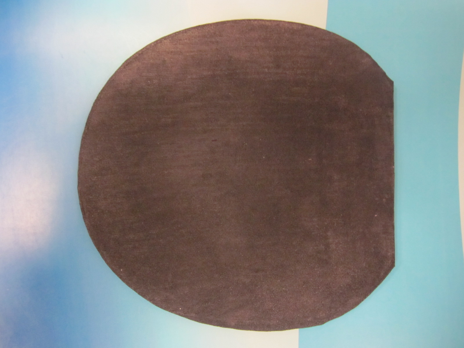 ���ѳ���v��X1��ͦ����������3����Ӱ������֧�������ף�