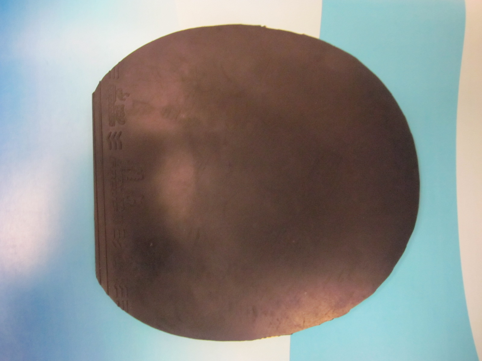 ���ѳ���v��X1��ͦ����������3����Ӱ������֧�������ף�