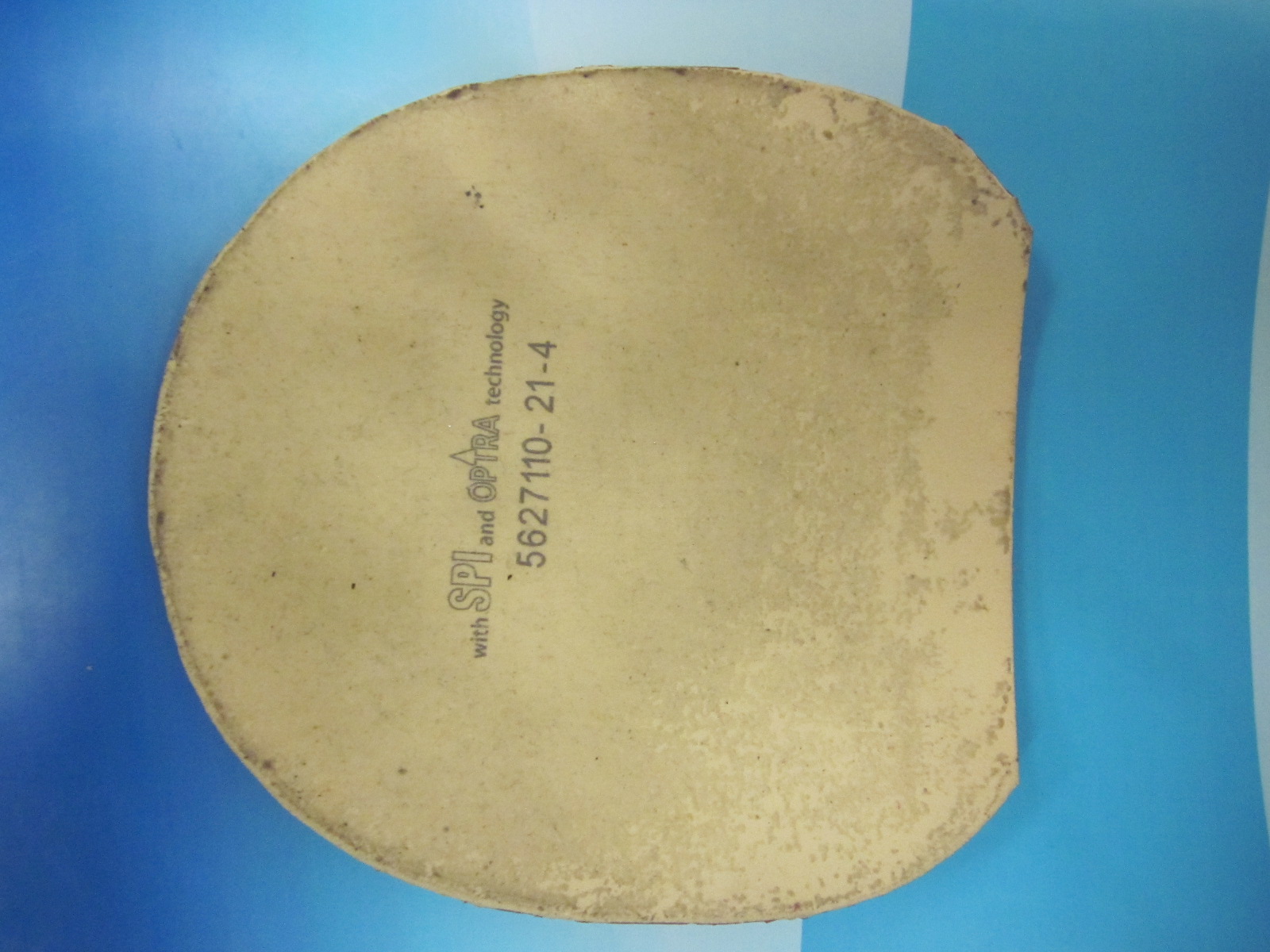 ���ѳ���v��X1��ͦ����������3����Ӱ������֧�������ף�