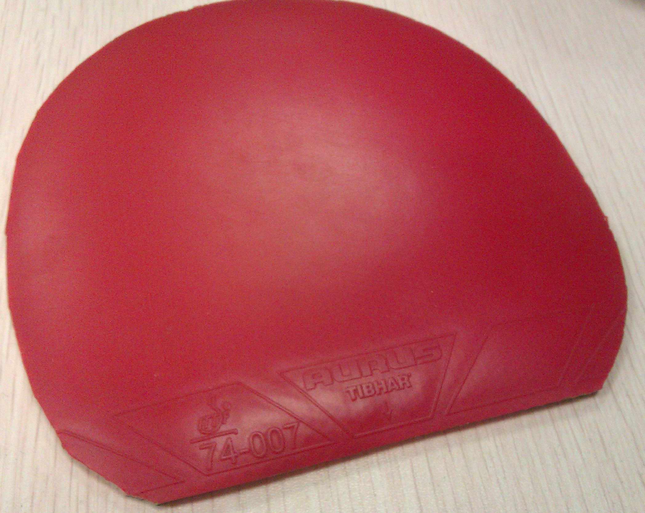 ���ѳ���v��X1��ͦ����������3����Ӱ������֧�������ף�