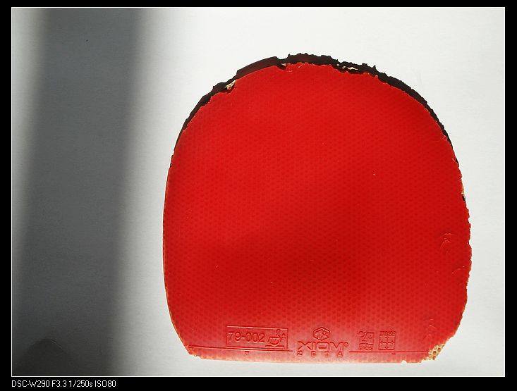 ֧�������׽������ʹ�Z   ��V   ��V ���Ǻ�ɫ ���Ŷ���30�����ʣ�����Ż�