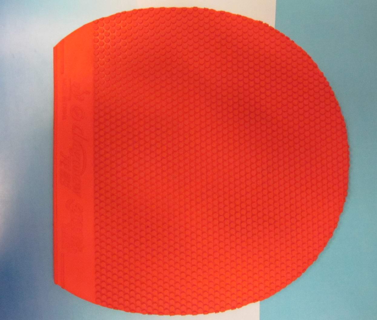 ���ѳ���v��X1��ͦ����������3����Ӱ������֧�������ף�