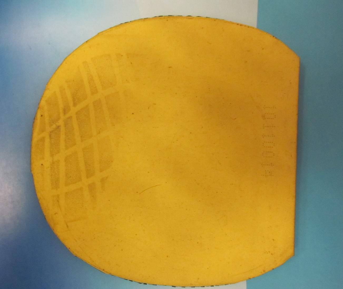 ���ѳ���v��X1��ͦ����������3����Ӱ������֧�������ף�