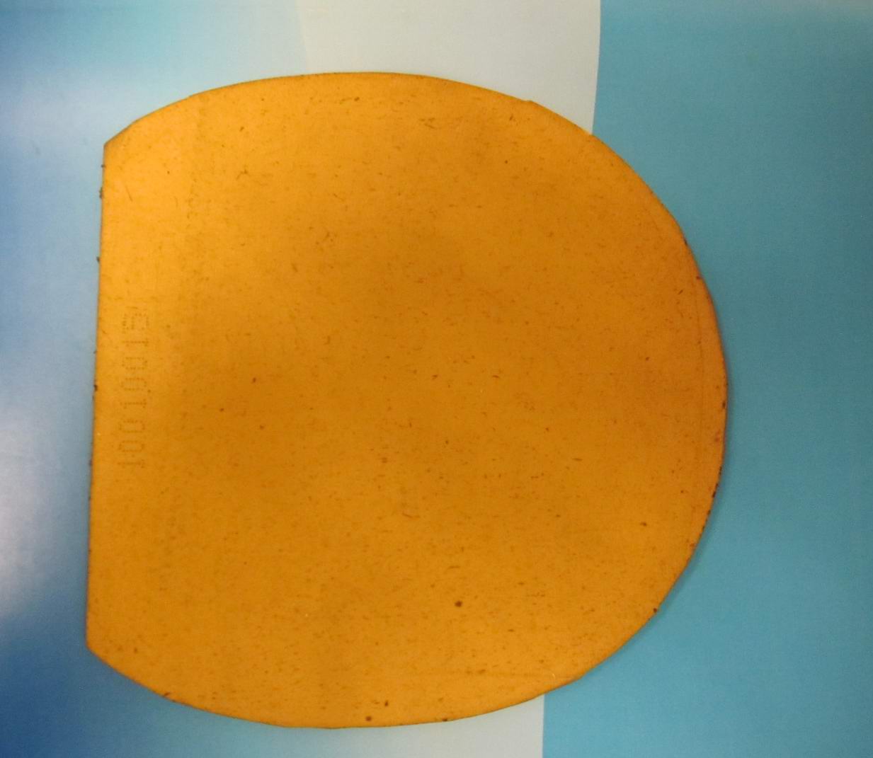 ���ѳ���v��X1��ͦ����������3����Ӱ������֧�������ף�