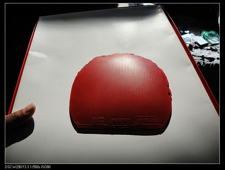 ֧�������׽������ʹ�Z   ��V   ��V ���Ǻ�ɫ ���Ŷ���30�����ʣ�����Ż�