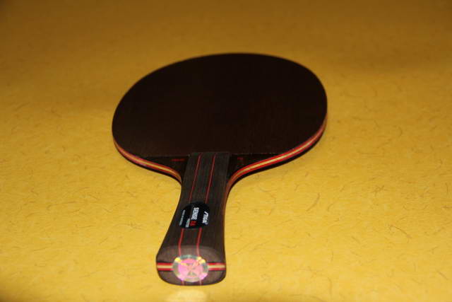 ��һ���л�˹�ۿ�SENSE7.6  480Ԫ����ݡ�