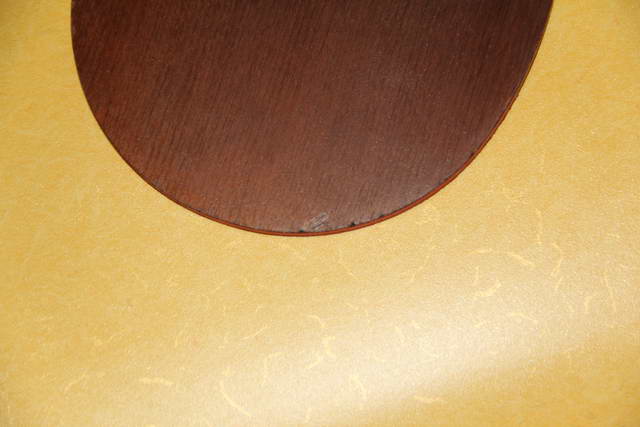 ��һ���л�˹�ۿ�SENSE7.6  480Ԫ����ݡ�