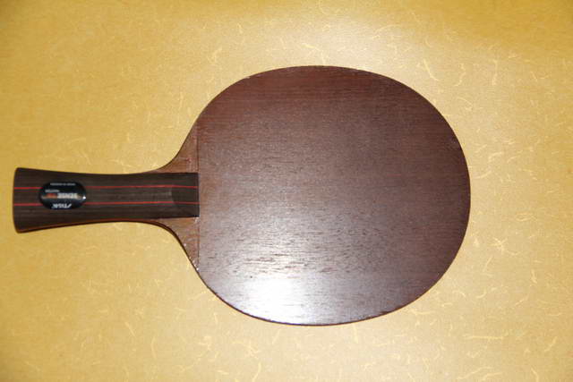 ��һ���л�˹�ۿ�SENSE7.6  480Ԫ����ݡ�