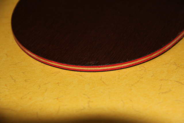 ��һ���л�˹�ۿ�SENSE7.6  480Ԫ����ݡ�