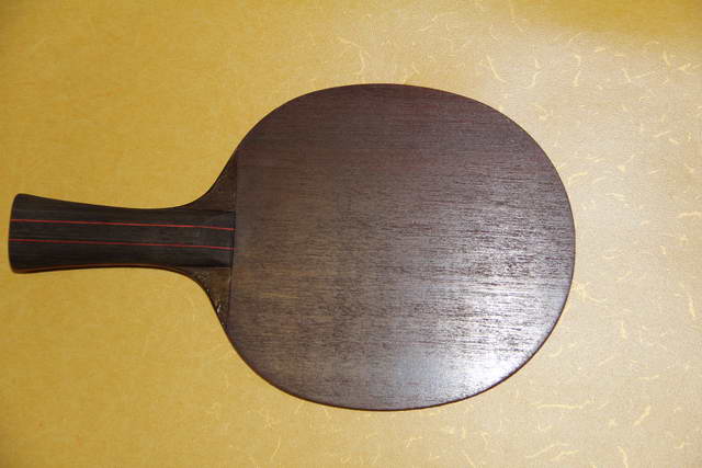 ��һ���л�˹�ۿ�SENSE7.6  480Ԫ����ݡ�