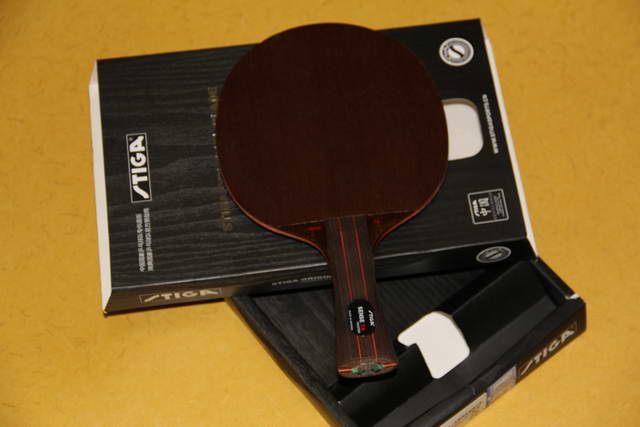 ��һ���л�˹�ۿ�SENSE7.6  480Ԫ����ݡ�