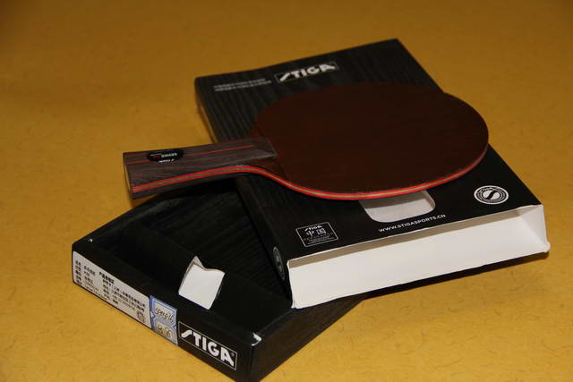 ��һ���л�˹�ۿ�SENSE7.6  480Ԫ����ݡ�