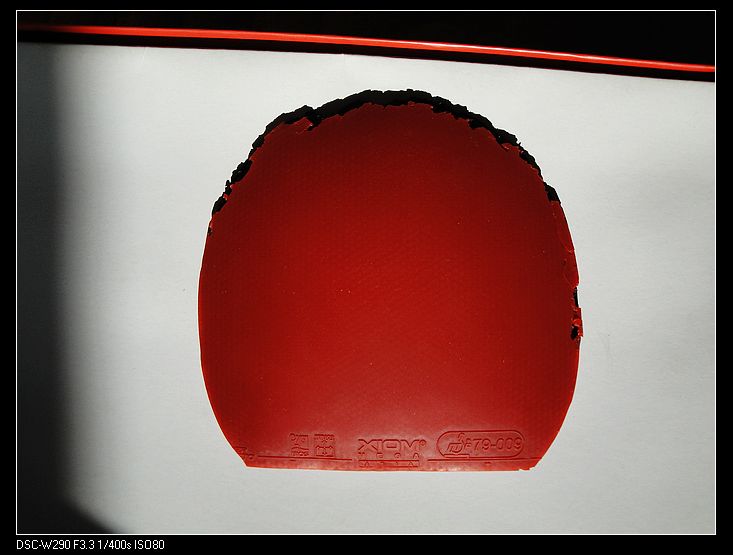 ֧�������׽������ʹ�Z   ��V   ��V ���Ǻ�ɫ ���Ŷ���30�����ʣ�����Ż�