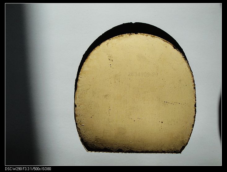 ֧�������׽������ʹ�Z   ��V   ��V ���Ǻ�ɫ ���Ŷ���30�����ʣ�����Ż�