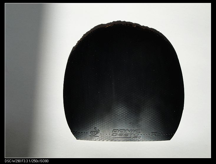 ֧�������׽������ʹ�Z   ��V   ��V ���Ǻ�ɫ ���Ŷ���30�����ʣ�����Ż�