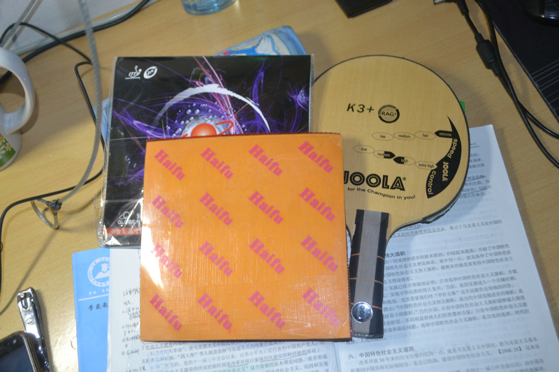 Ʒһ̬ȣһּ---JOOLA k3+ʹ