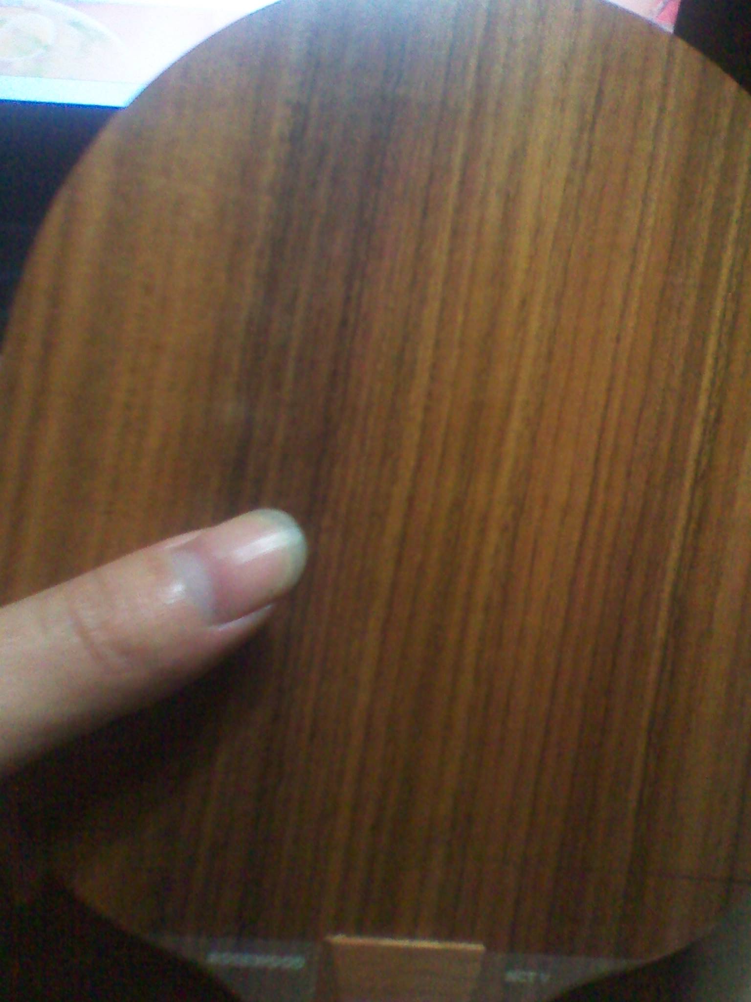 �Ϻ�Ʒ�࣬�л�õ��5