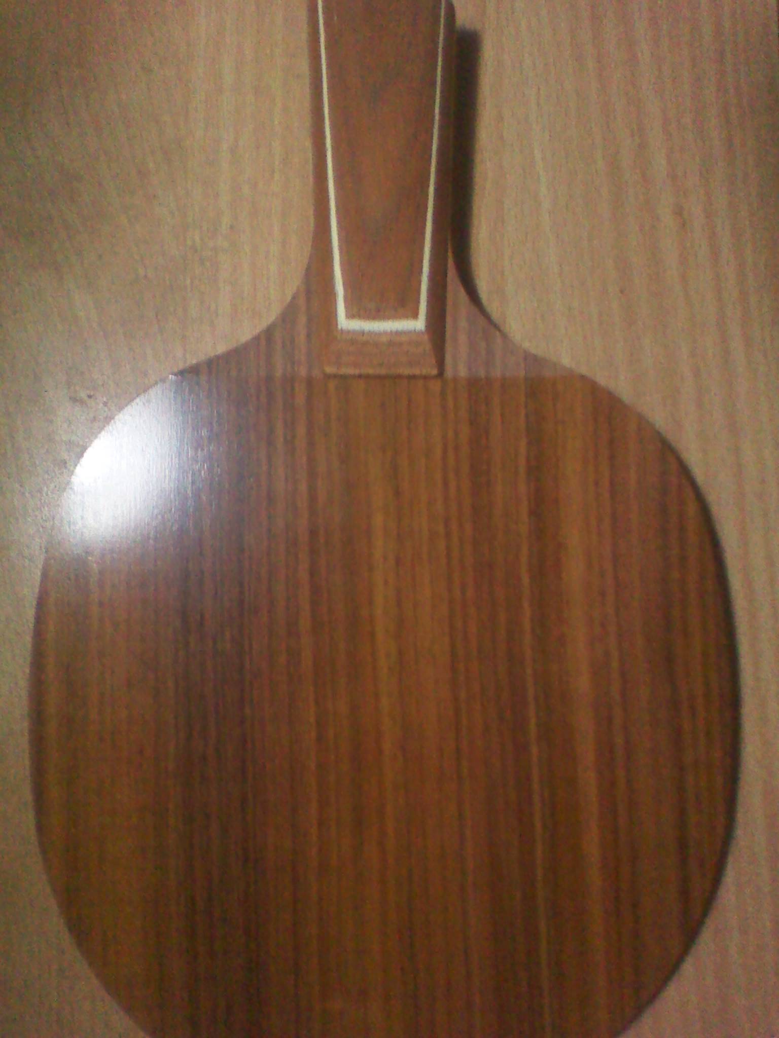 �Ϻ�Ʒ�࣬�л�õ��5