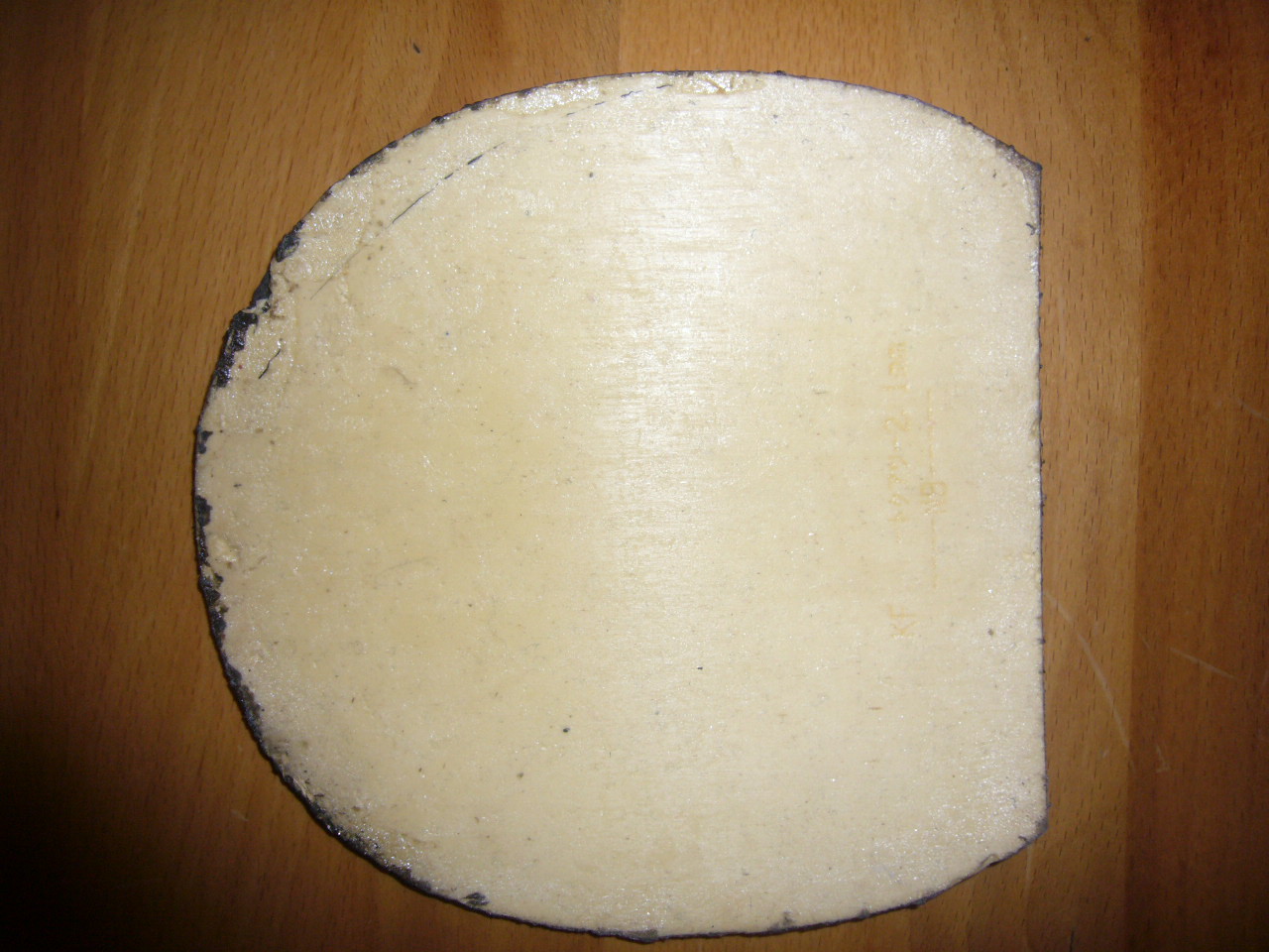 ����  �������� ����