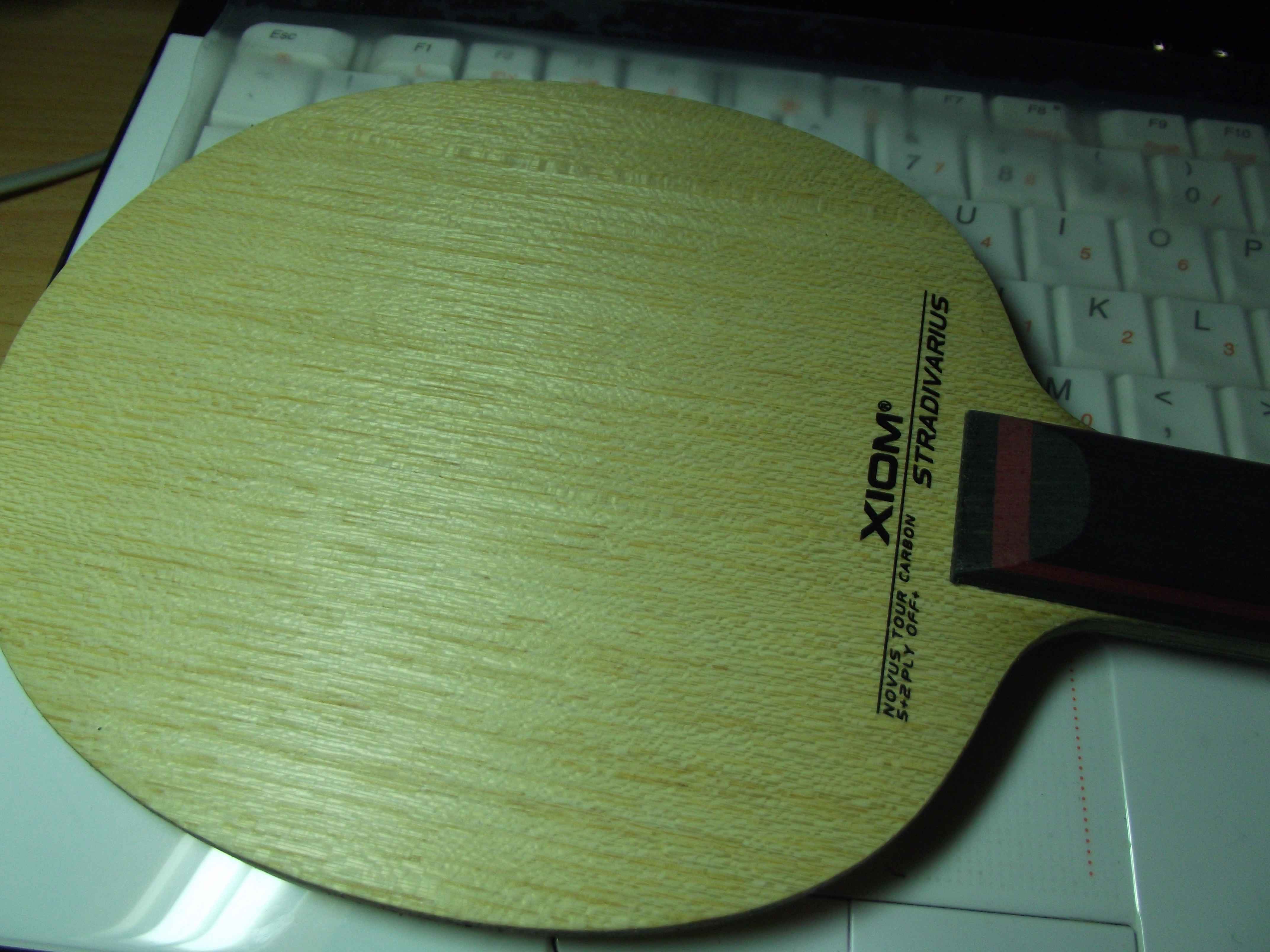 ����ST��������XIOMʱ������