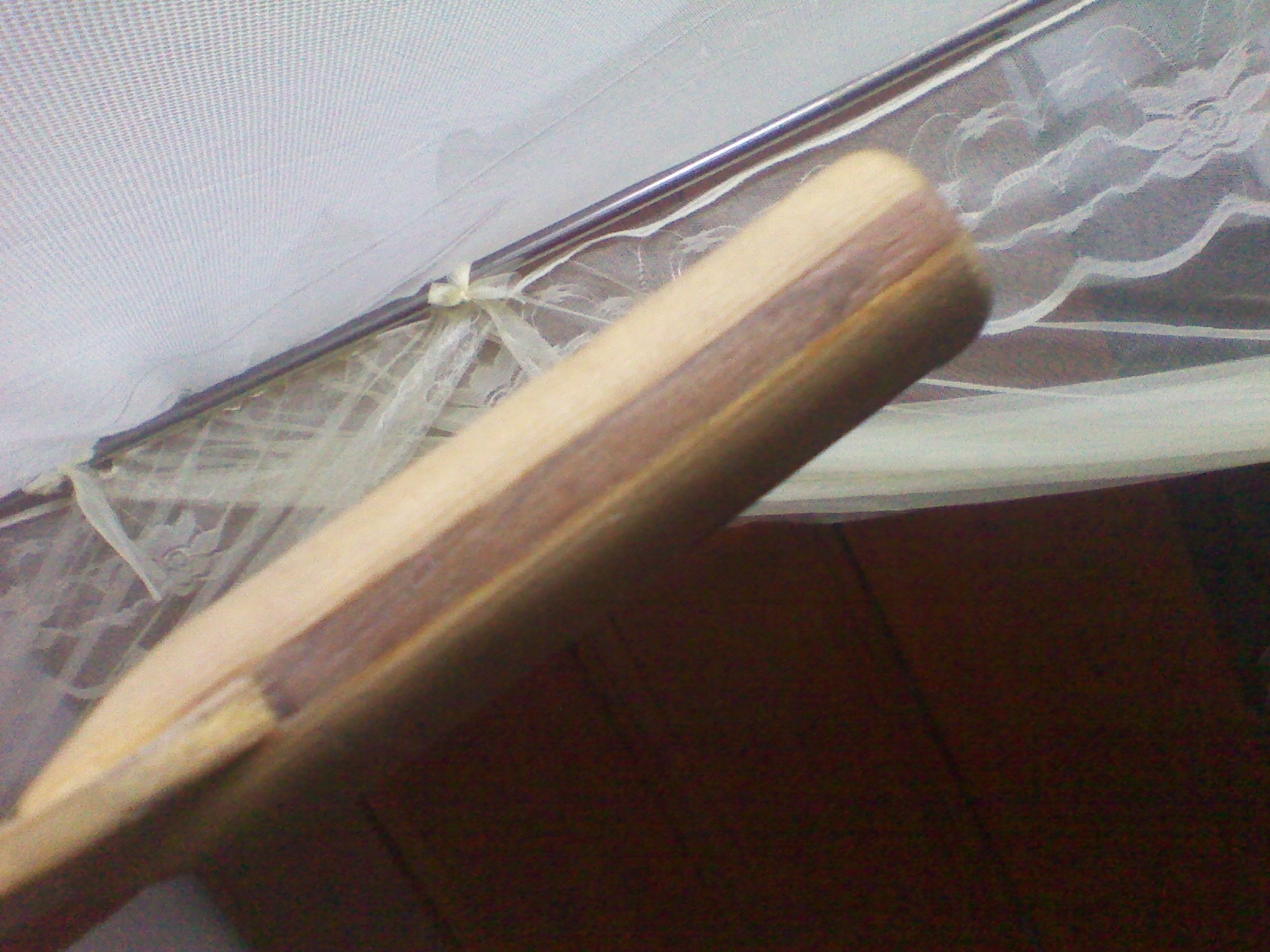 ���յ���������ͣ�������������cutlass�ָв��ʺϱ��˳���110����������