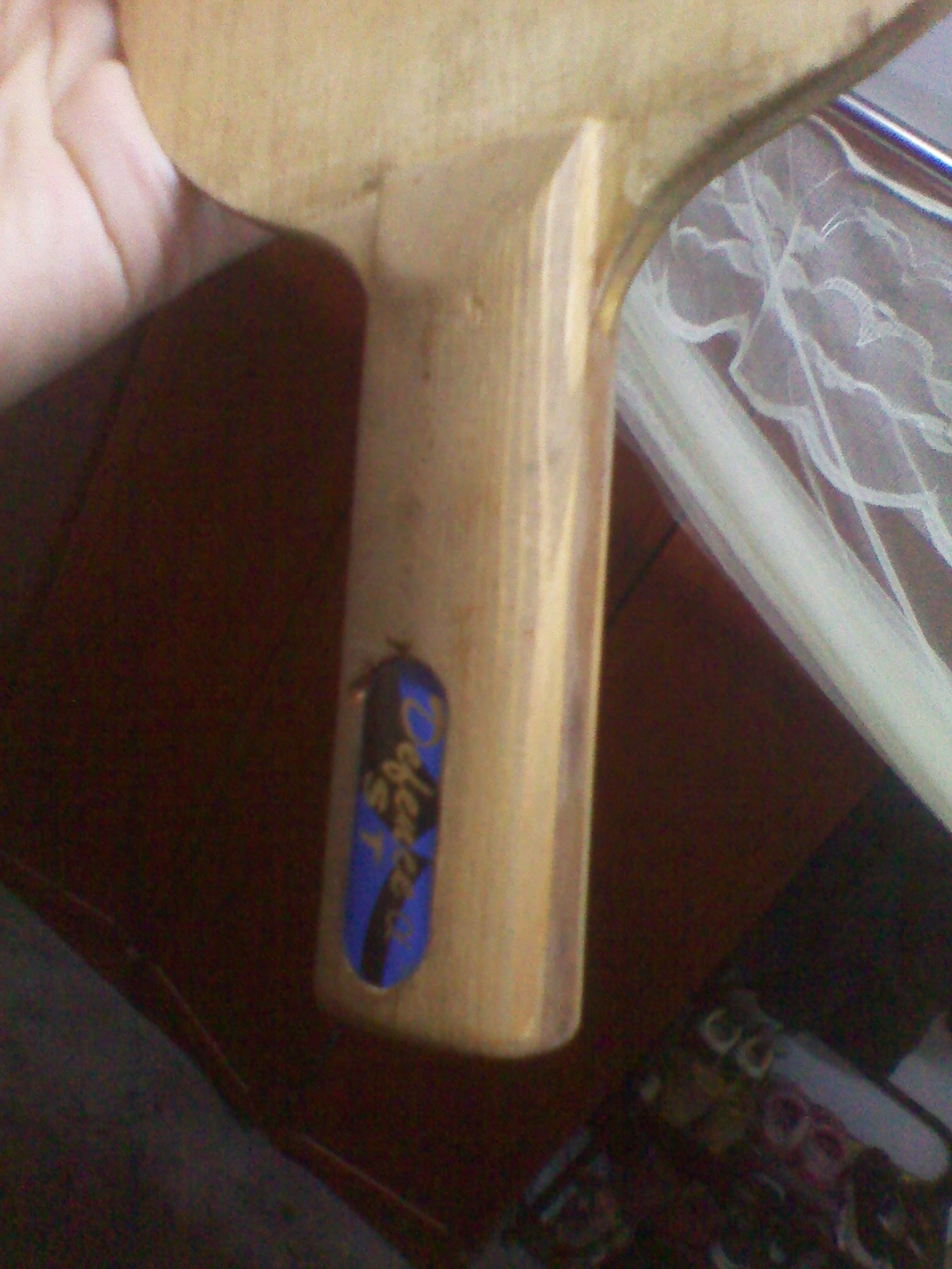 ���յ���������ͣ�������������cutlass�ָв��ʺϱ��˳���110����������