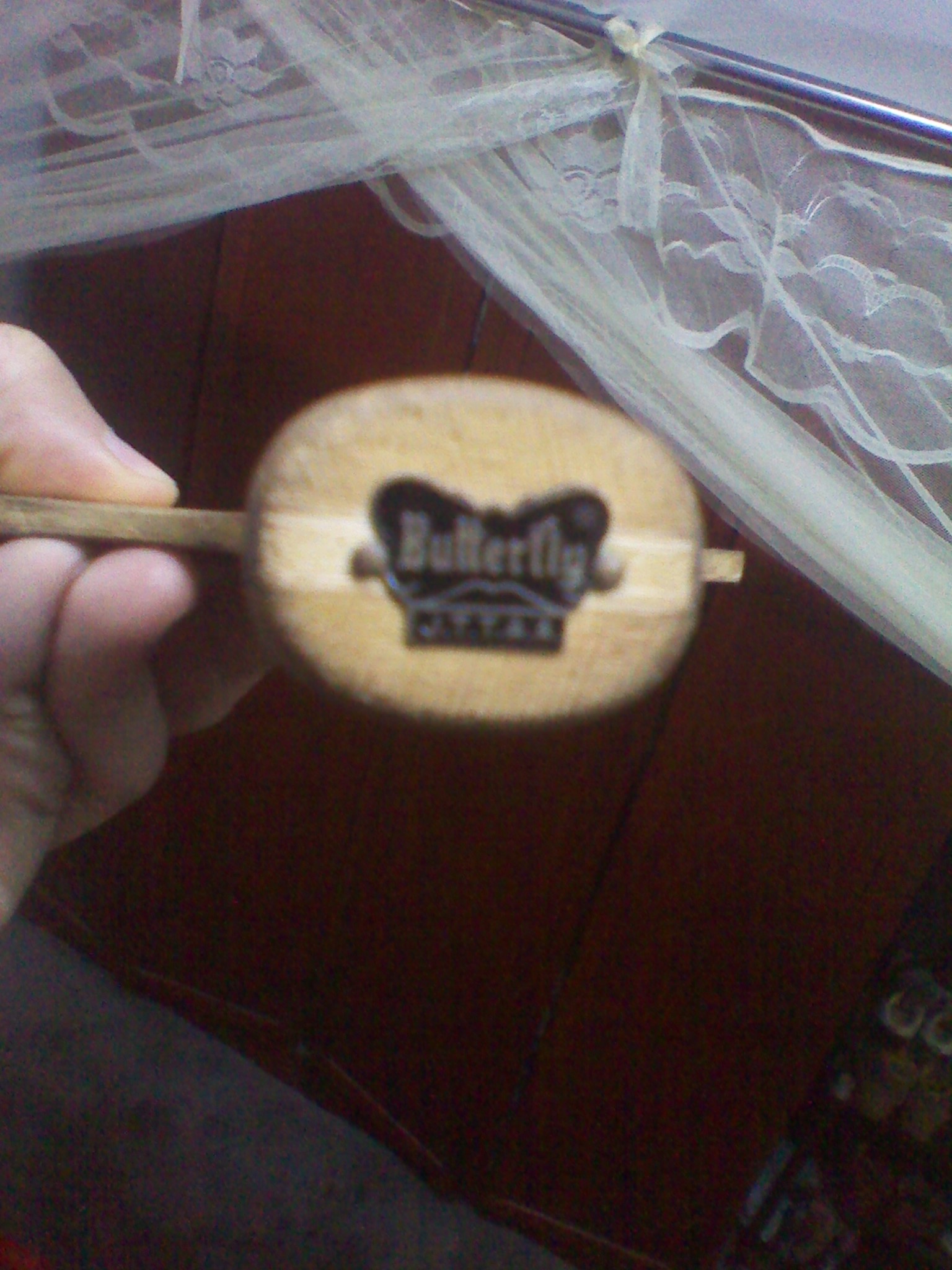 ���յ���������ͣ�������������cutlass�ָв��ʺϱ��˳���110����������