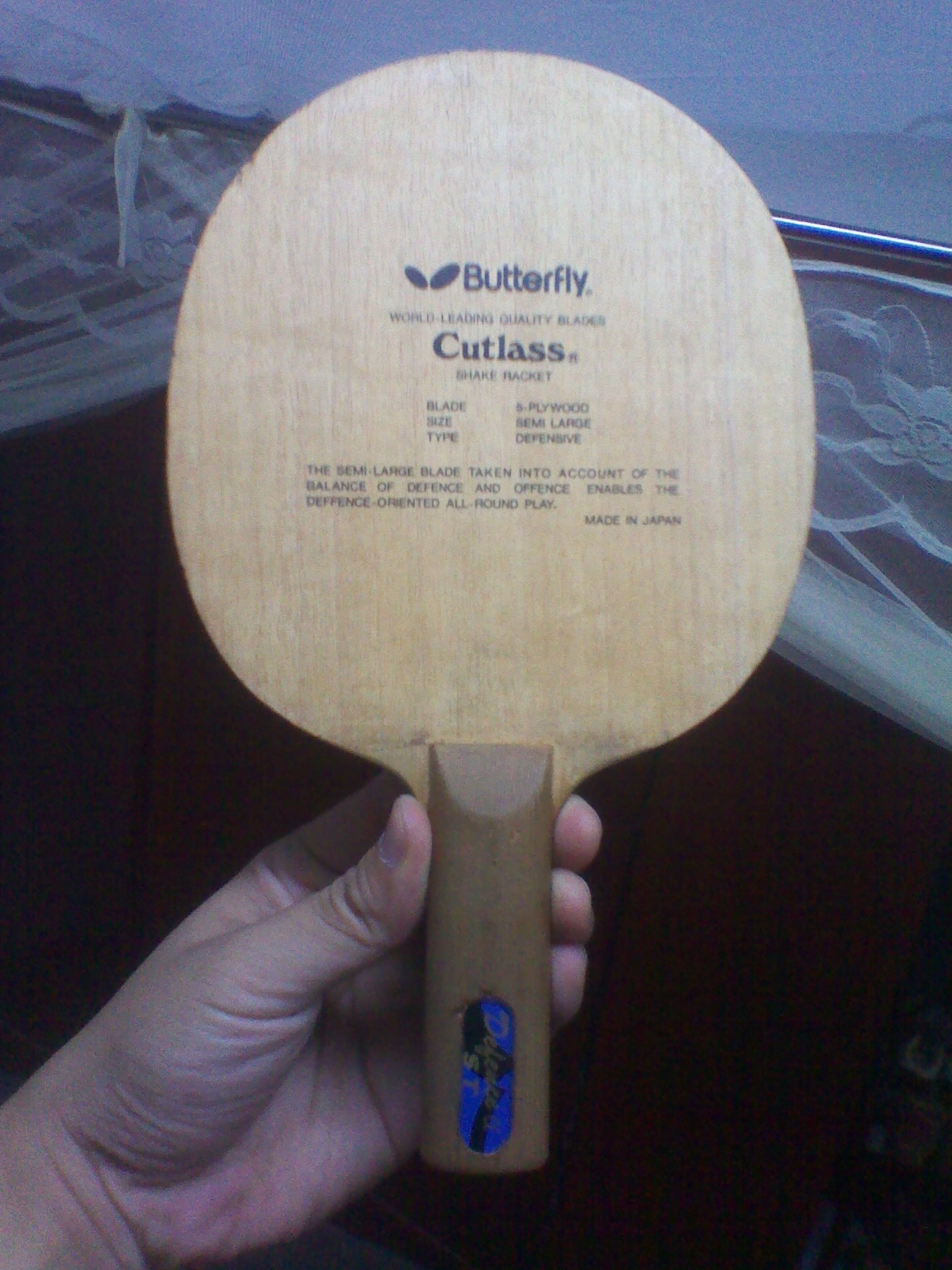 ���յ���������ͣ�������������cutlass�ָв��ʺϱ��˳���110����������