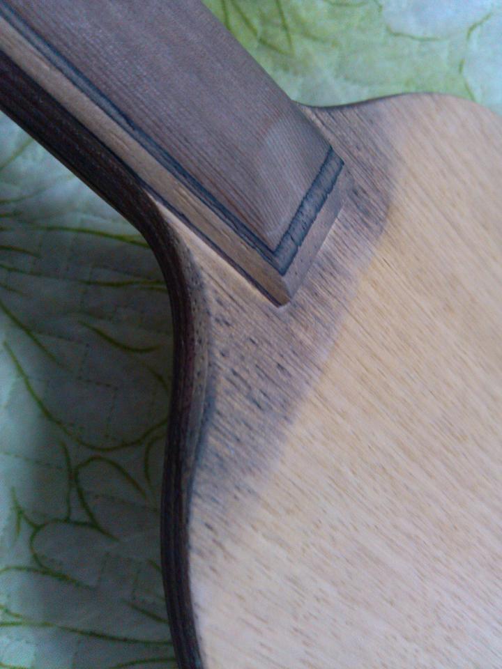 ��������С��