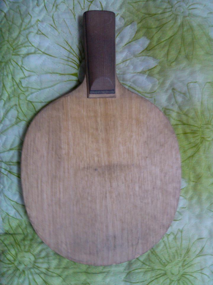 ��������С��