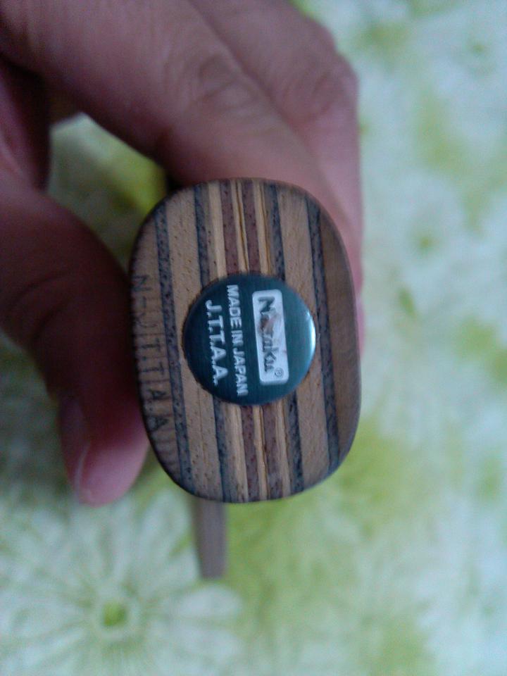 ��������С��