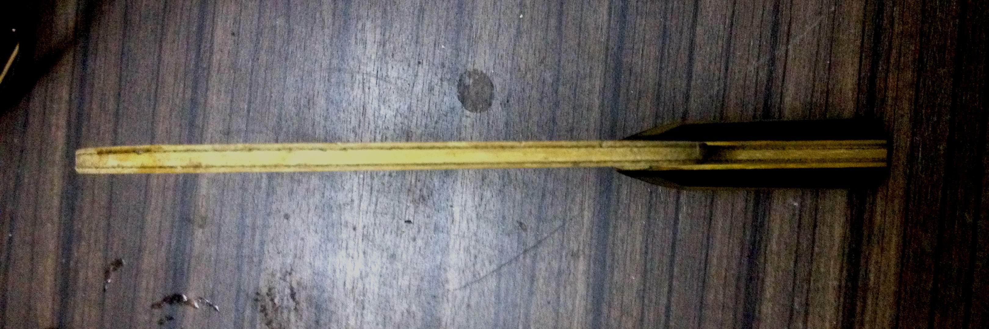 ������������ZLC�л� �� ˹�ٿ�����̼��(9.8) �л�