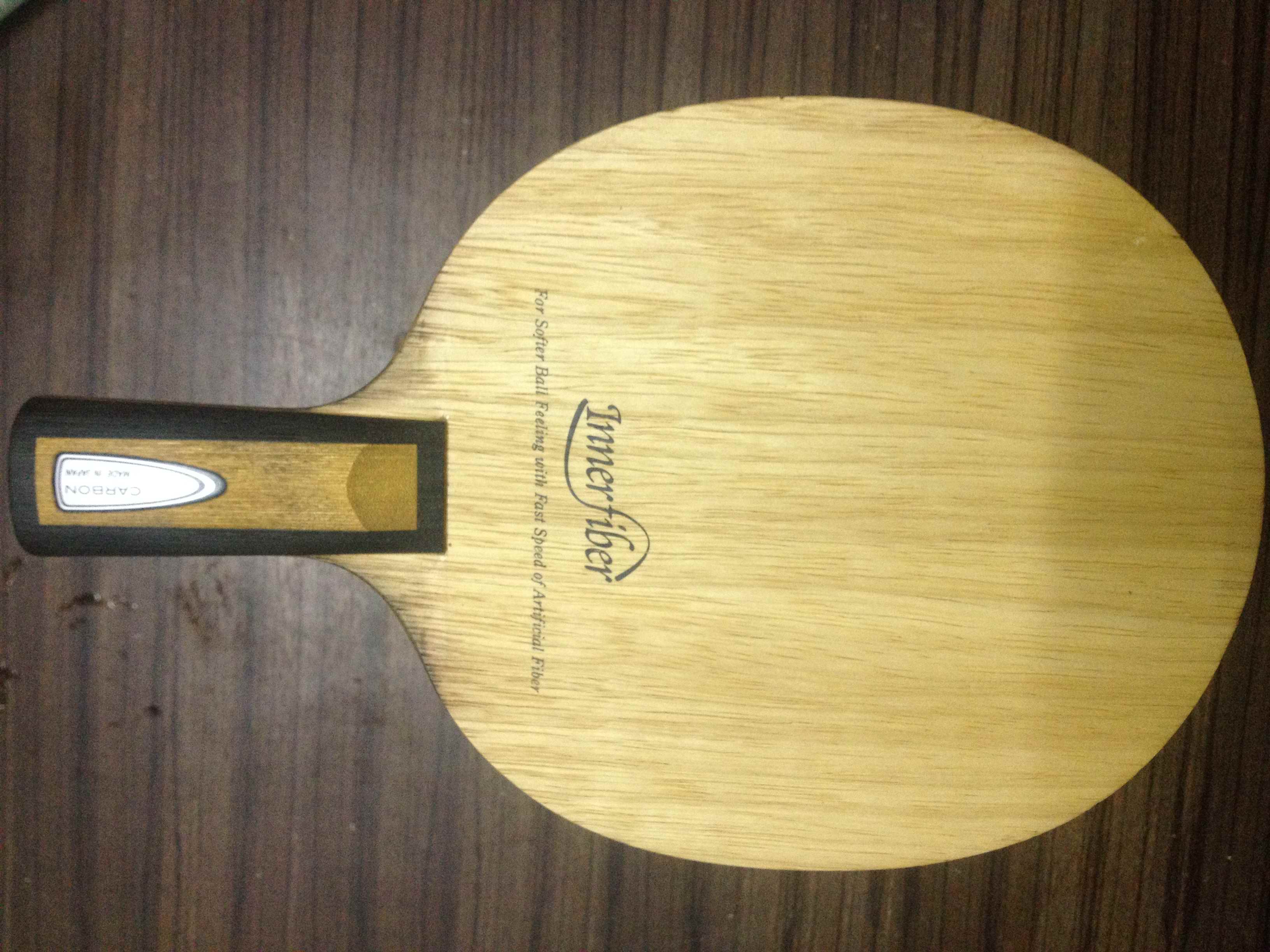 ������������ZLC�л� �� ˹�ٿ�����̼��(9.8) �л�