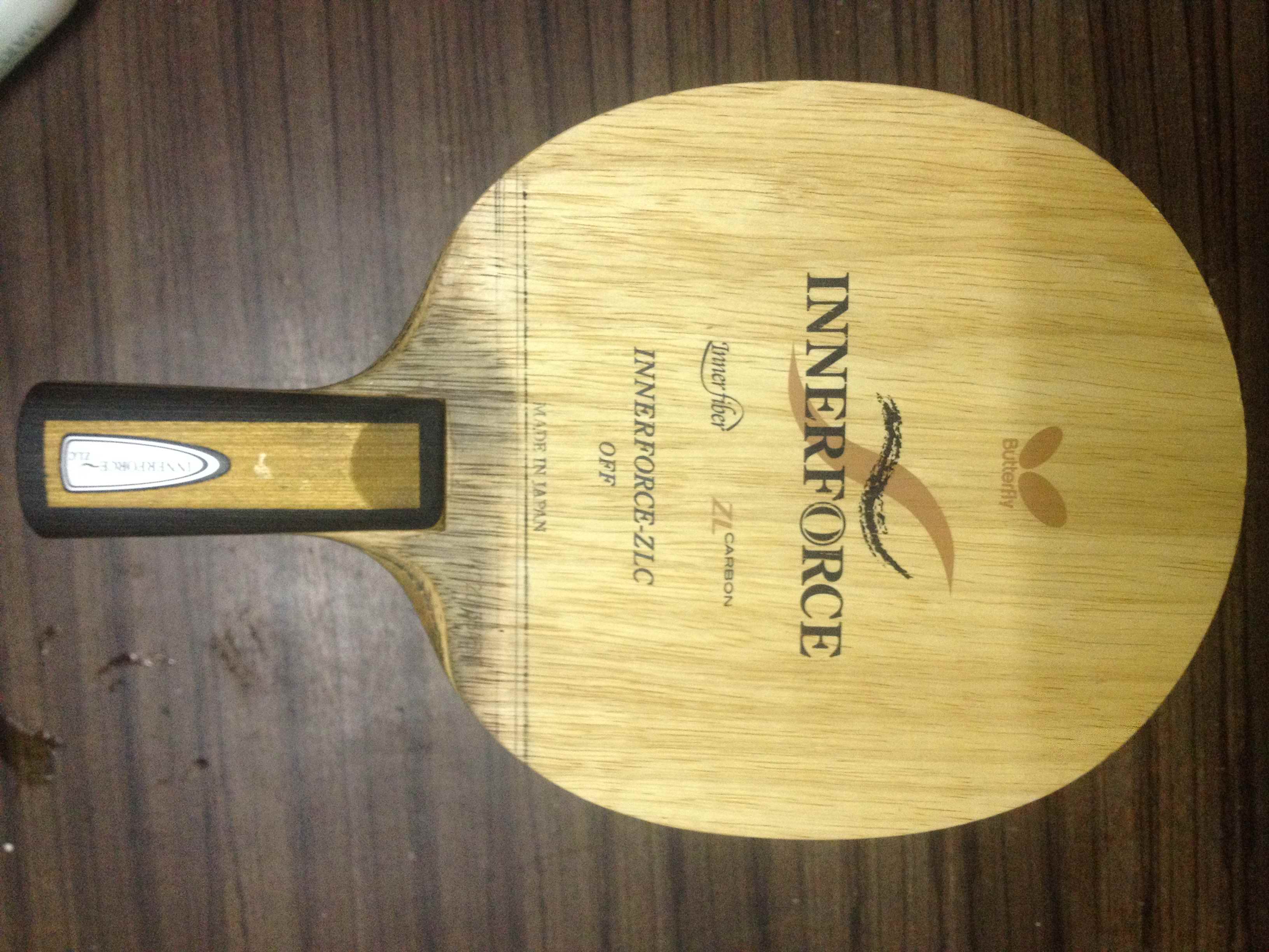 ������������ZLC�л� �� ˹�ٿ�����̼��(9.8) �л�