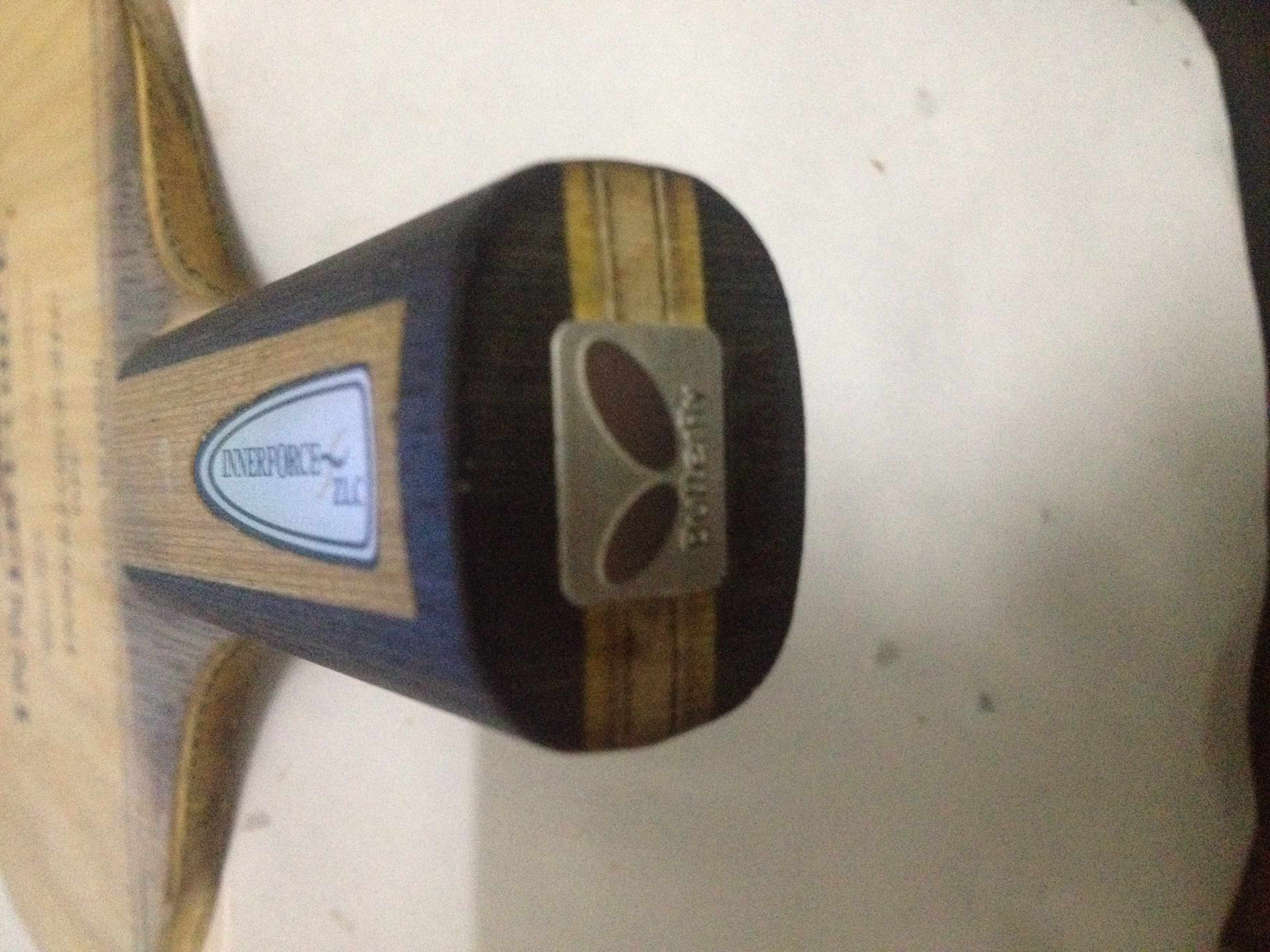 ������������ZLC�л� �� ˹�ٿ�����̼��(9.8) �л�