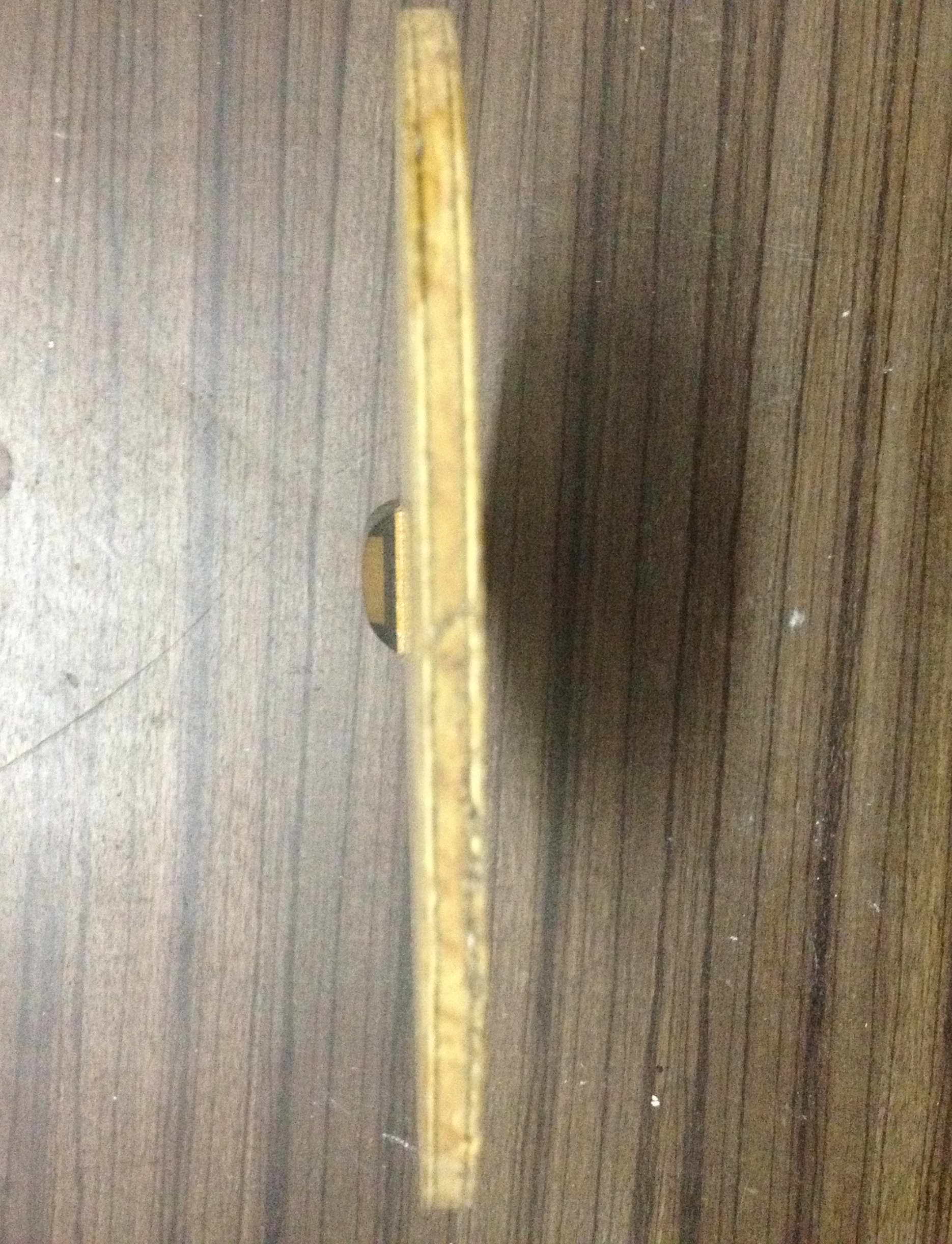 ������������ZLC�л� �� ˹�ٿ�����̼��(9.8) �л�