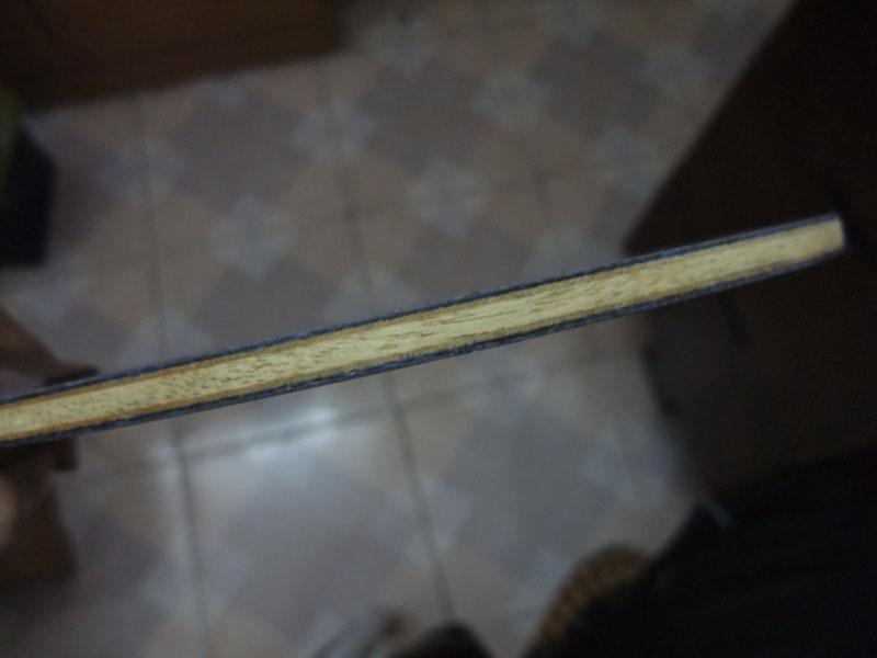 �� ��˫ϲ �����1�� ��̼���=520Ԫ����Բͨ��ݣ�