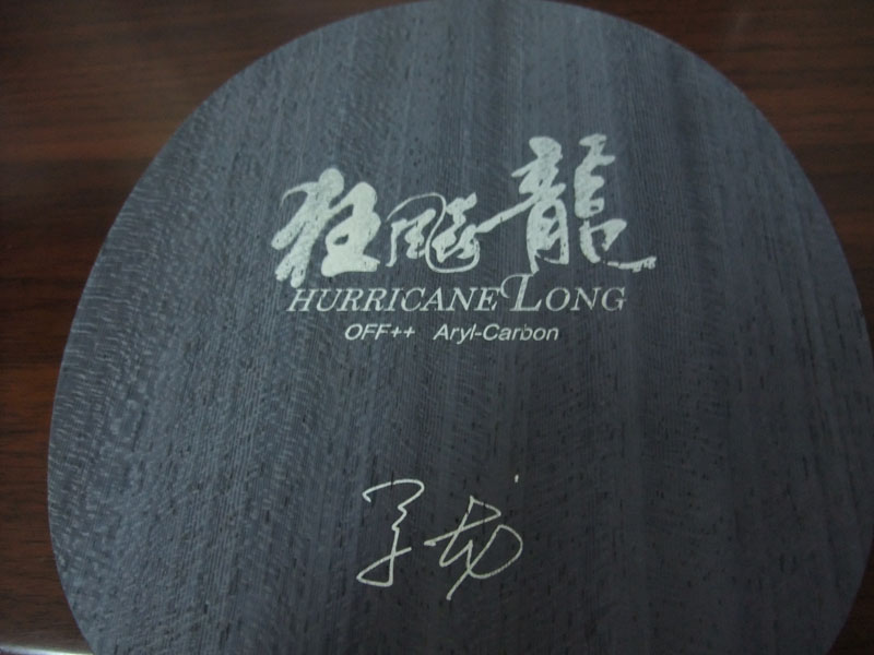 �� ��˫ϲ �����1�� ��̼���=520Ԫ����Բͨ��ݣ�