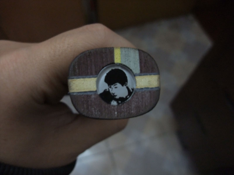 �� ��˫ϲ �����1�� ��̼���=520Ԫ����Բͨ��ݣ�