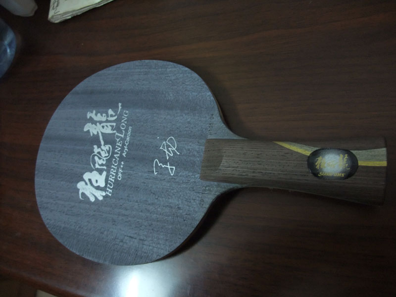 �� ��˫ϲ �����1�� ��̼���=520Ԫ����Բͨ��ݣ�