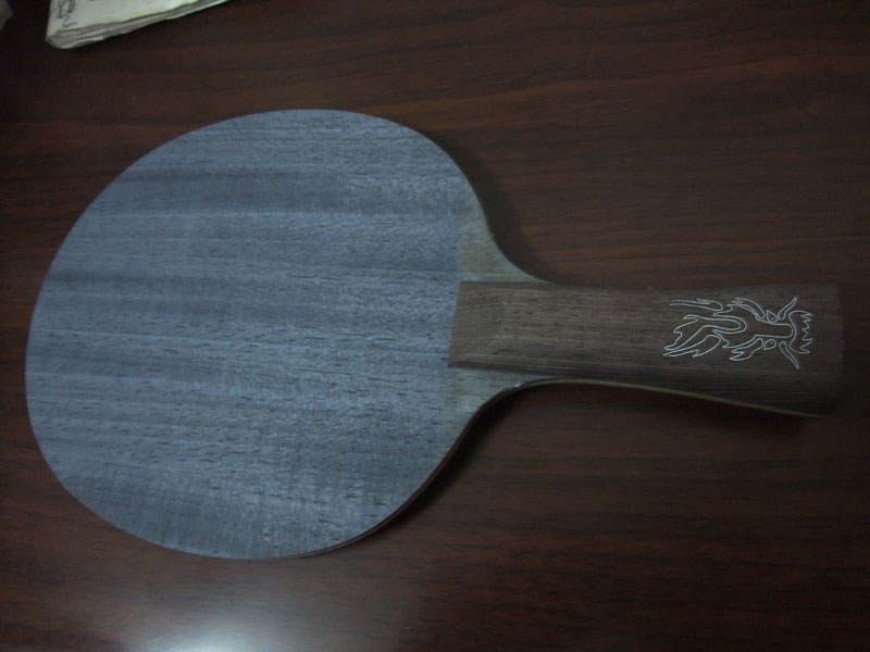 �� ��˫ϲ �����1�� ��̼���=520Ԫ����Բͨ��ݣ�