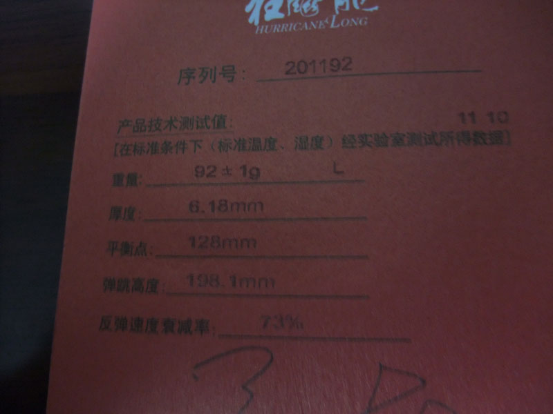 �� ��˫ϲ �����1�� ��̼���=520Ԫ����Բͨ��ݣ�