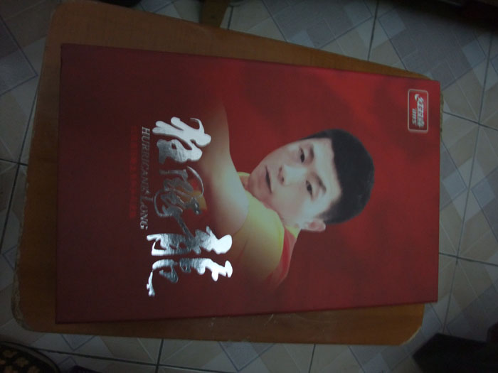 �� ��˫ϲ �����1�� ��̼���=520Ԫ����Բͨ��ݣ�