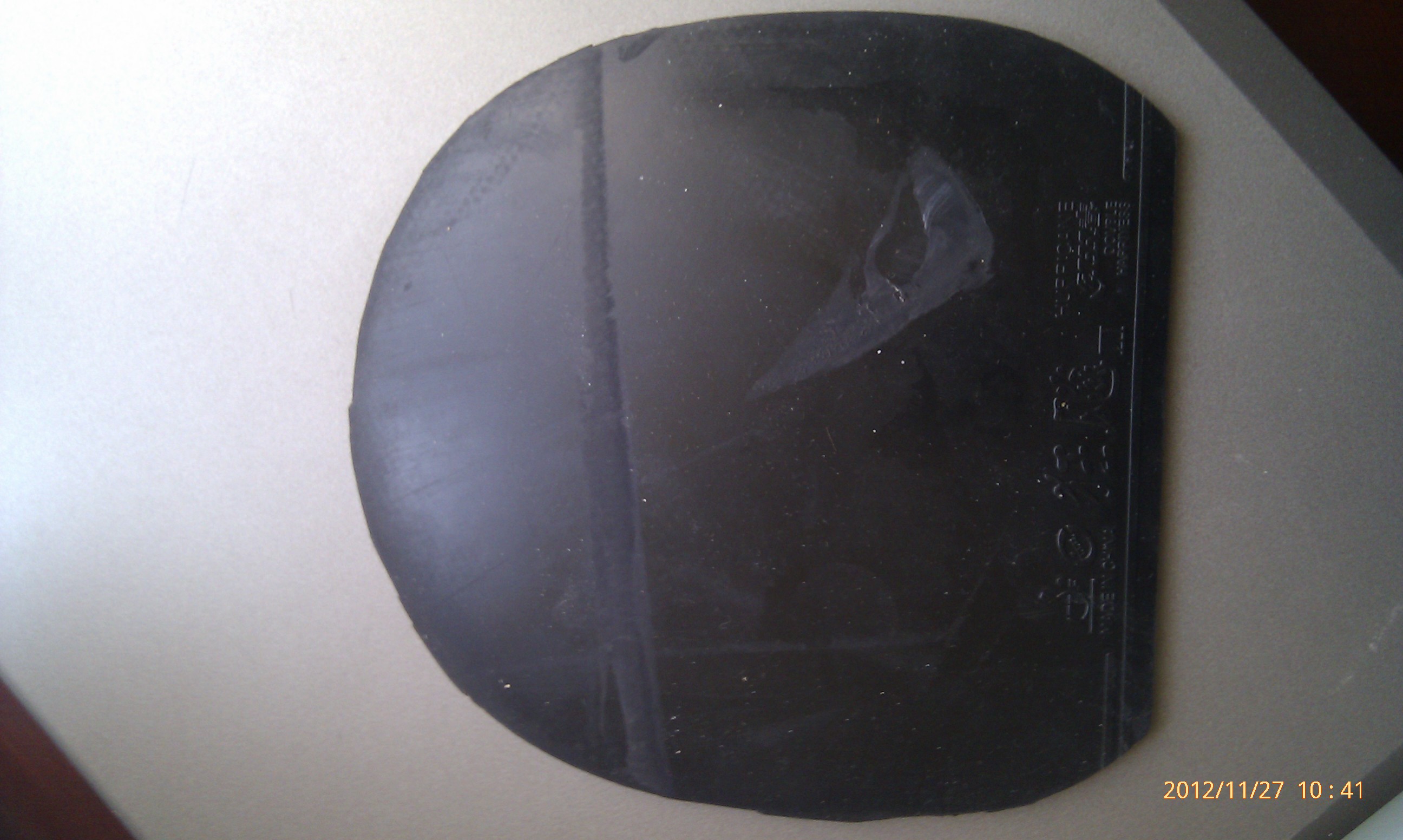 [�Ƽ�]����ʡ��39�Ⱥͺ�һŵ��